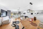 Etagenwohnung Karlsruhe Knielingen - 3 Zimmer, 88 m&sup2;, 295.000&euro; | Angebot:26161205