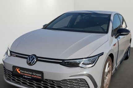 VW Golf 34.717 km 25.980 &euro; Germersheim 76726