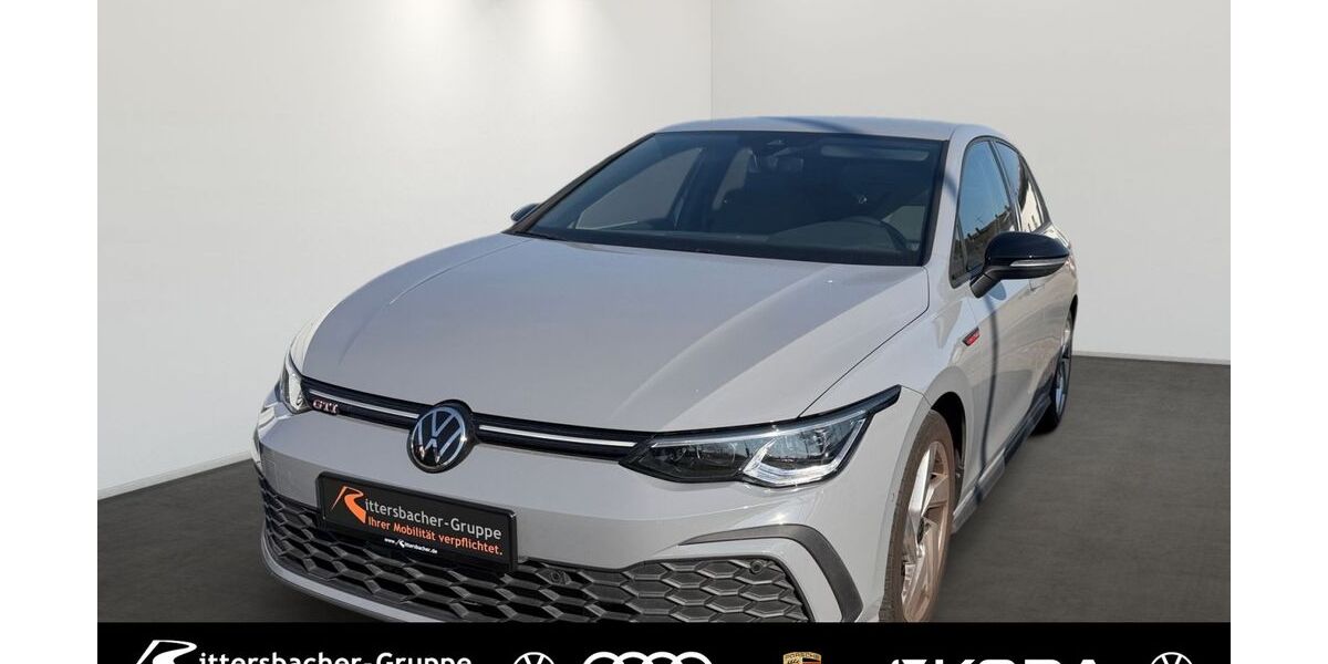 VW Golf 34.717 km 25.980 &euro; Germersheim 76726