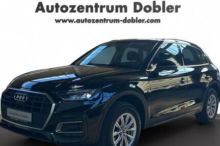 Audi Q5 30.800 km 35.888 € Mühlacker 75417
