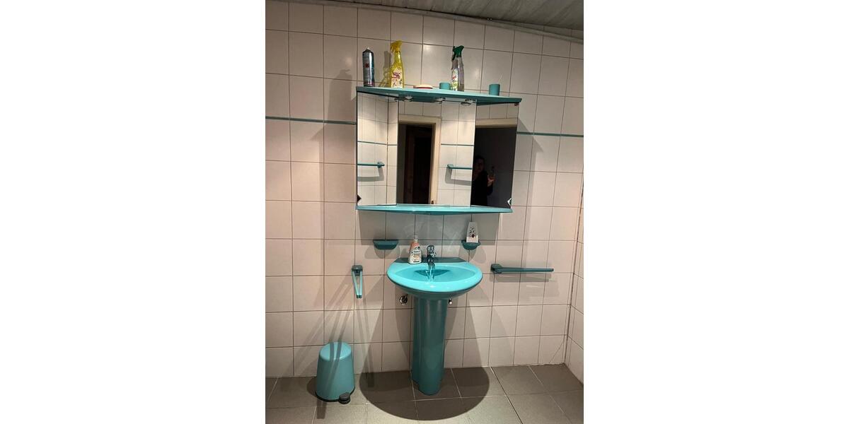 Gewerbeobjekt Graben-Neudorf Neudorf - 850&euro; | Angebot:23588428