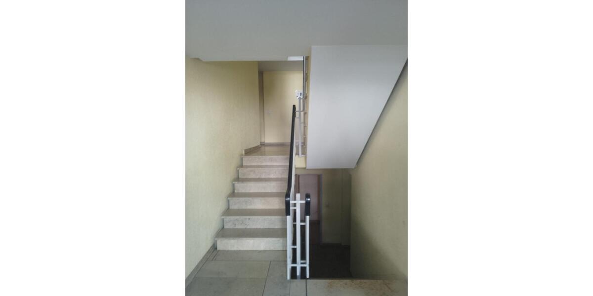 Etagenwohnung Karlsruhe Daxlanden - 2 Zimmer, 48 m&sup2;, 190.000&euro; | Angebot:27020421