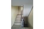 Etagenwohnung Karlsruhe Daxlanden - 2 Zimmer, 48 m&sup2;, 190.000&euro; | Angebot:27020421