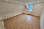 Maisonettenwohnung Pforzheim Eutingen - 5 Zimmer, 144 m&sup2;, 1.380&euro; | Angebot:26167406