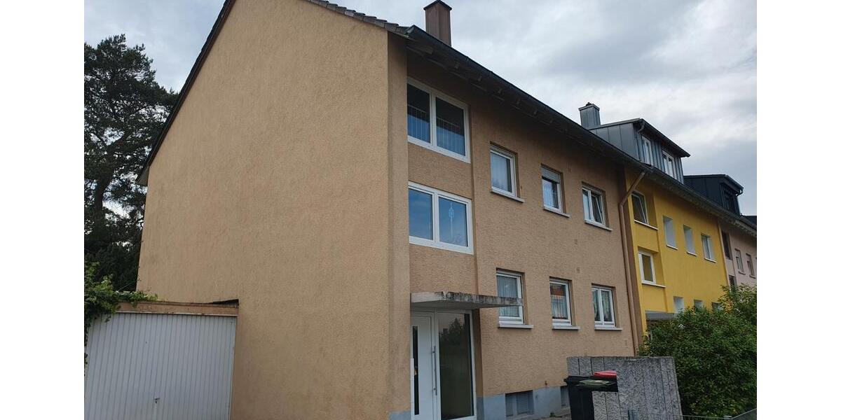 Erdgeschoßwohnung Karlsruhe Neureut - 3 Zimmer, 67 m&sup2;, 675&euro; | Angebot:26414175