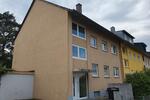 Erdgeschoßwohnung Karlsruhe Neureut - 3 Zimmer, 67 m&sup2;, 675&euro; | Angebot:26414175