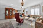 Etagenwohnung Karlsruhe / Innenstadt-Ost Innenstadt-Ost - 3 Zimmer, 80 m&sup2;, 440.000&euro; | Angebot:25898996