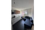 Etagenwohnung Pforzheim Südstadt - 1 Zimmer, 36 m&sup2;, 500&euro; | Angebot:26376973