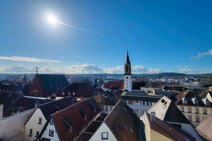 Wohnung Bretten - 2 Zimmer, 108 m&sup2;, 1.100&euro; | Angebot:25591086