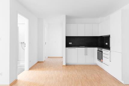 Haus Karlsruhe Mühlburg - 3 Zimmer, 84 m&sup2;, 1.360&euro; | Angebot:25988247