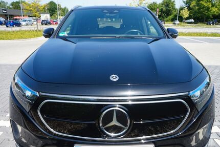 Mercedes-Benz EQA 193.600 km 19.500 &euro; Elchesheim-Illingen 76477
