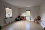 Mehrfamilienhaus, Wohnhaus Baden-Baden Oos - 9 Zimmer, 232 m&sup2;, 480.000&euro; | Angebot:25776906