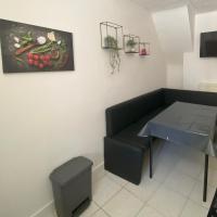 Einfamilienhaus Bruchsal - 3 Zimmer, 70 m&sup2;, 285.000&euro; | Angebot:25993915