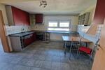Etagenwohnung Bretten - 3 Zimmer, 95 m&sup2;, 1.100&euro; | Angebot:26411652