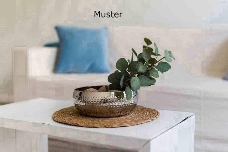 Etagenwohnung Karlsruhe Mühlburg - 2 Zimmer, 51 m&sup2;, 661&euro; | Angebot:24849971