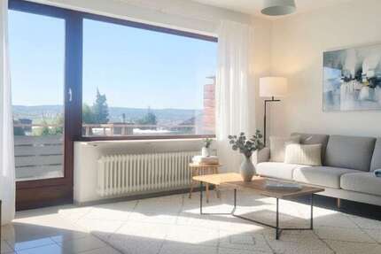 Haus Pforzheim Nordstadt - 4.5 Zimmer, 114 m&sup2;, 359.000&euro; | Angebot:27334335