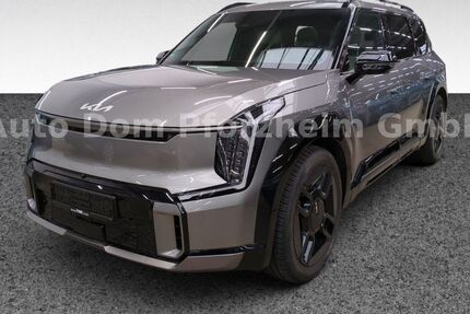 Kia EV9 10.950 km 63.980 &euro; Pforzheim 75177