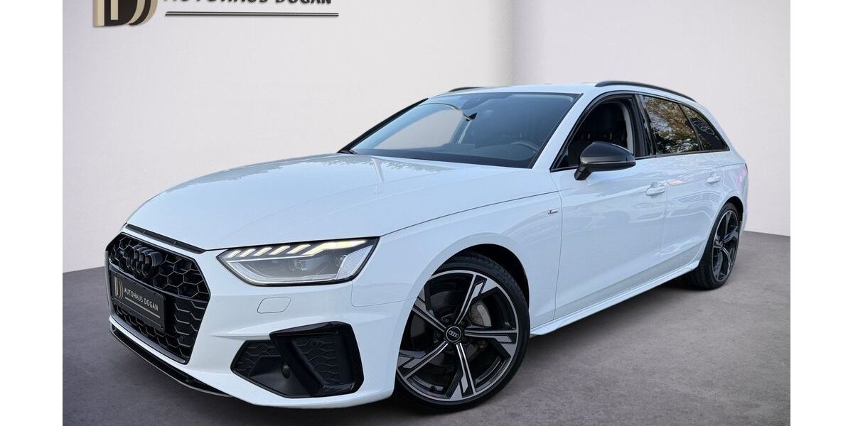 Audi A4 149.000 km 22.890 &euro; Rastatt 76437