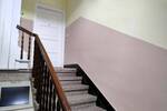 Etagenwohnung Pforzheim Nordstadt - 6 Zimmer, 159 m&sup2;, 435.000&euro; | Angebot:26147049