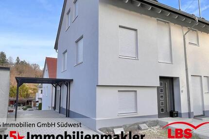 Haus Gaggenau - 6.5 Zimmer, 147 m&sup2;, 1.750&euro; | Angebot:24558131