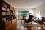 Einfamilienhaus Karlsruhe Grötzingen - 4 Zimmer, 140 m&sup2;, 580.000&euro; | Angebot:26896876