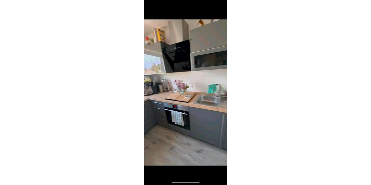 Etagenwohnung Stutensee - 3 Zimmer, 77 m&sup2;, 260.000&euro; | Angebot:26577474