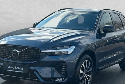 Volvo XC60 30.000 km 39.750 &euro; Karlsruhe 76187