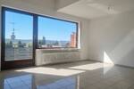 Reihenmittelhaus Pforzheim Oststadt - 4 Zimmer, 114 m&sup2;, 379.000&euro; | Angebot:26093711