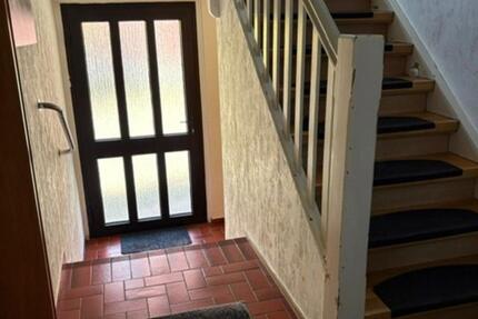 Doppelhaushälfte ab 01.02.2026 zu vermieten zimmer