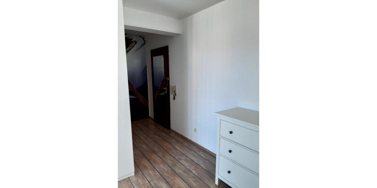 Etagenwohnung Bruchsal - 1 Zimmer, 41 m&sup2;, 140.000&euro; | Angebot:26889132