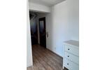 Etagenwohnung Bruchsal - 1 Zimmer, 41 m&sup2;, 140.000&euro; | Angebot:26889132