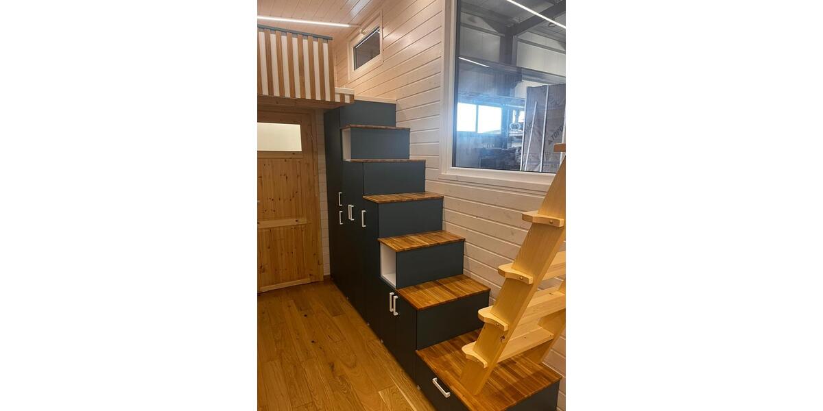 Einfamilienhaus Waldbronn - 44.000&euro; | Angebot:27079487