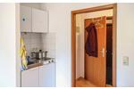 Etagenwohnung Rastatt - 1 Zimmer, 27 m&sup2;, 89.000&euro; | Angebot:26889101
