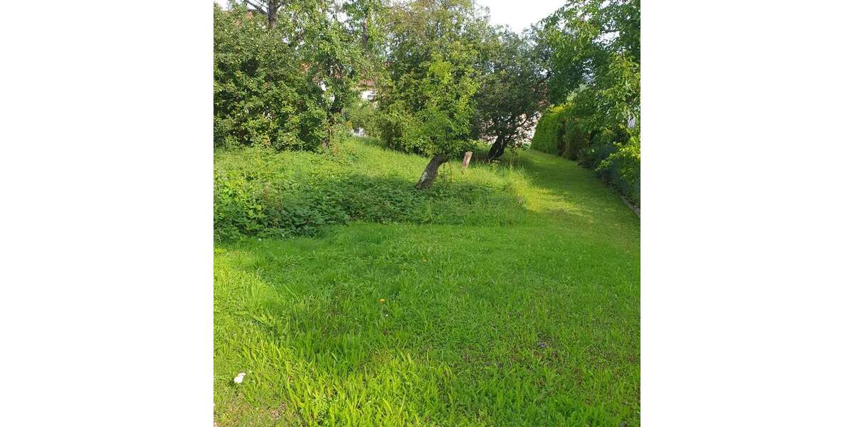 Grundstück Kieselbronn - 415.000&euro; | Angebot:23044138