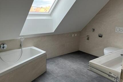 3 ZKB Neubau sofort bezugsfertig!84 3 zimmer