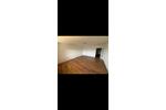 Etagenwohnung Pforzheim Dillweißenstein - 1.5 Zimmer, 49 m&sup2;, 215.000&euro; | Angebot:27070248