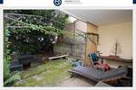 Etagenwohnung Baden-Baden Weststadt - 2 Zimmer, 63 m&sup2;, 279.500&euro; | Angebot:25266289