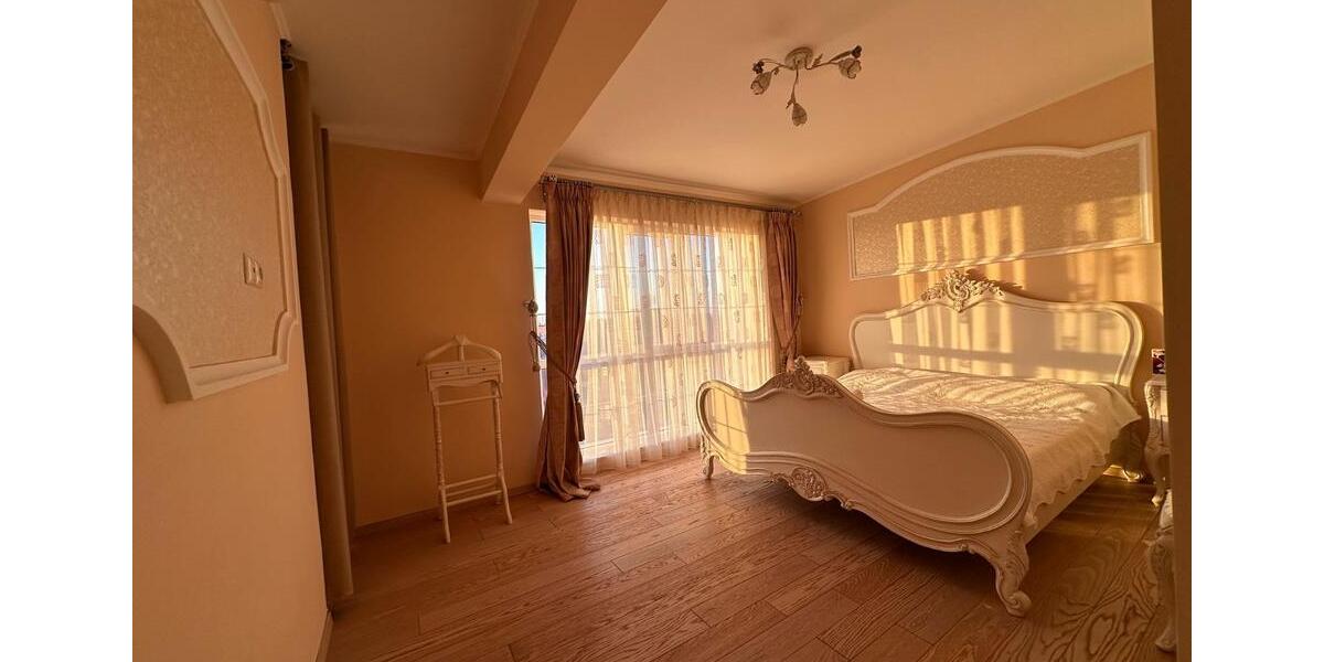 Etagenwohnung Straubenhardt - 3 Zimmer, 210 m&sup2;, 300.000&euro; | Angebot:20437818