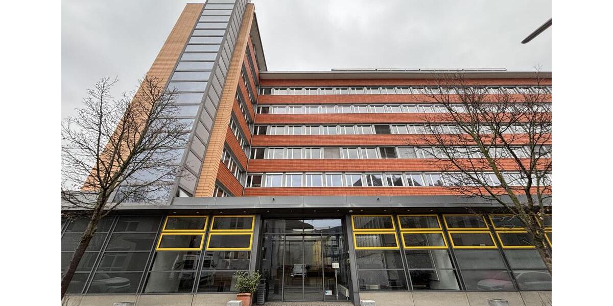 Gewerbeobjekt Pforzheim Nordstadt - 4.644&euro; | Angebot:24774892