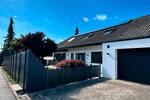Einfamilienhaus Straubenhardt - 7.5 Zimmer, 180 m&sup2;, 925.000&euro; | Angebot:26920336