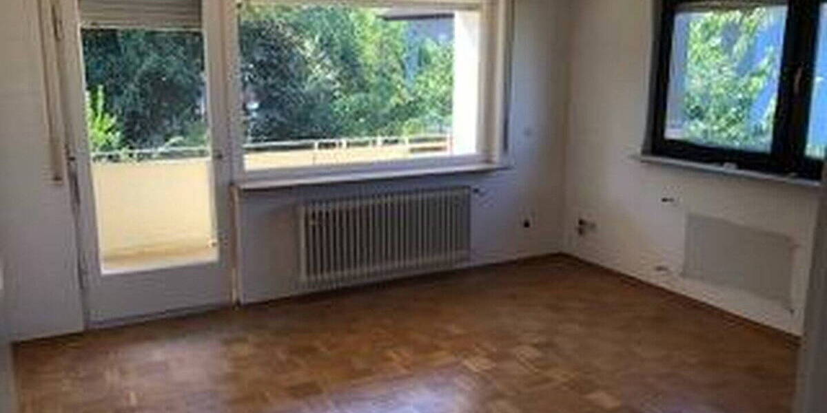 Mehrfamilienhaus, Wohnhaus Pforzheim Nordstadt - 7 Zimmer, 218 m&sup2;, 650.000&euro; | Angebot:26389266
