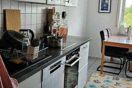 2 ZKB Zwischenmiete 1.12.25-24.03.2026 2 zimmer