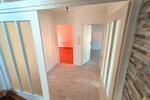 Erdgeschoßwohnung Stutensee - 3 Zimmer, 78 m&sup2;, 1.300&euro; | Angebot:26411689