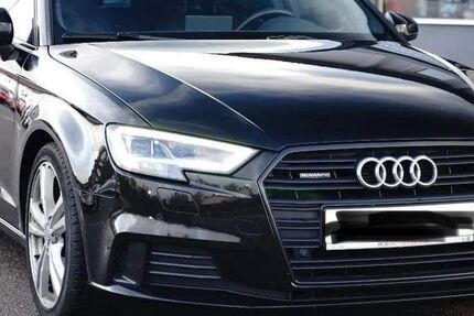 Audi A3 193.000 km 17.290 &euro; Rastatt 76437