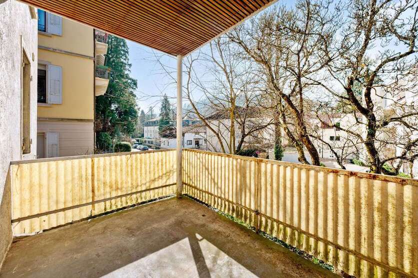 Haus zum Kaufen in Baden-Baden 450.000 € 280 m²