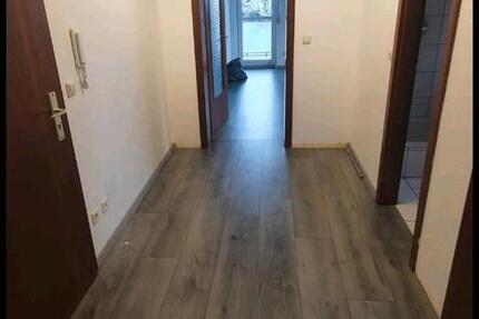 Wohnung Bruchsal - 3 Zimmer, 85 m&sup2;, 1.150&euro; | Angebot:26415202