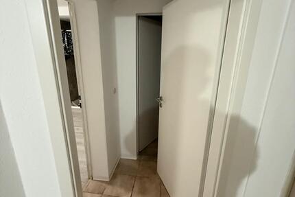 Wohnung Karlsruhe Knielingen - 1 Zimmer, 40 m&sup2;, 670&euro; | Angebot:25750779