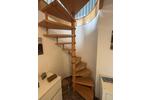 Maisonettenwohnung Pfinztal - 4 Zimmer, 126 m&sup2;, 447.000&euro; | Angebot:27081578