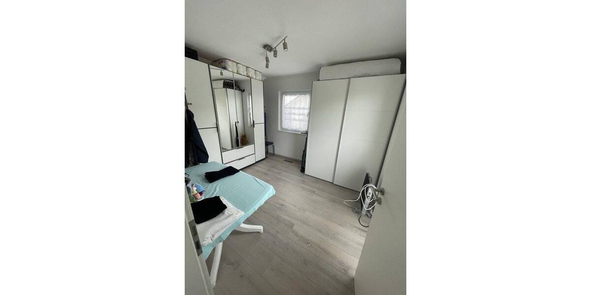Einfamilienhaus Pforzheim Eutingen - 5 Zimmer, 165 m&sup2;, 879.000&euro; | Angebot:26877399