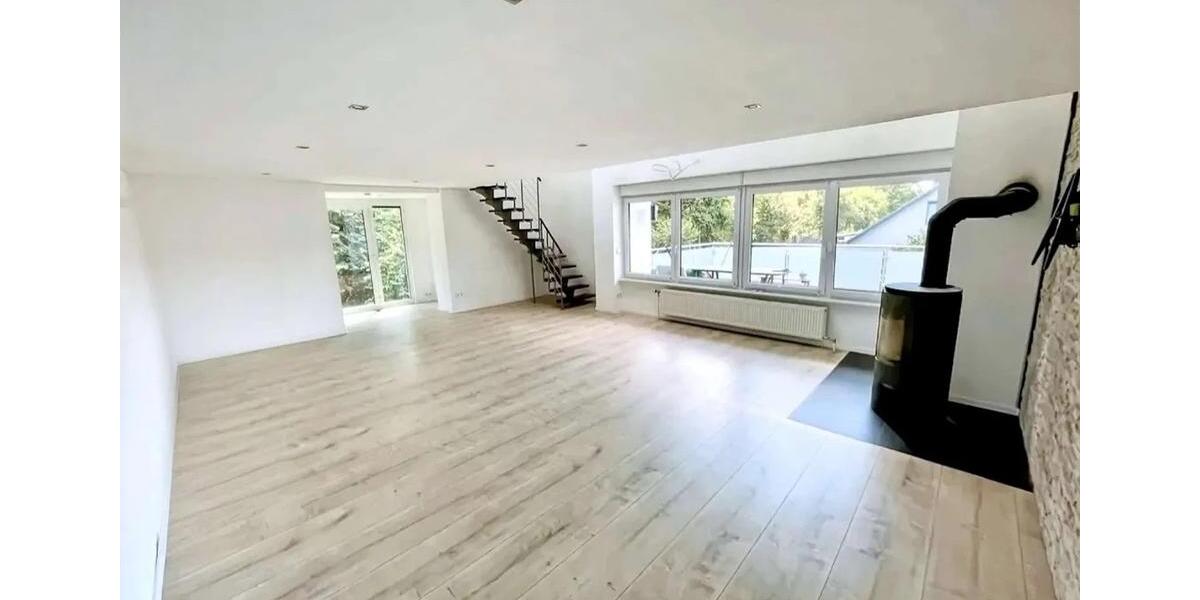 Maisonettenwohnung Karlsruhe Neureut - 5 Zimmer, 569.000&euro; | Angebot:22511035